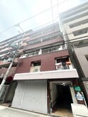 ロイヤル下寺