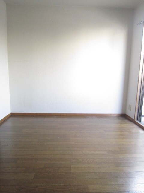 物件内観写真14　(居室)