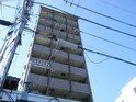 アスヴェル京都七条通(602)