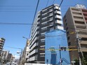 ｴｽｶｰｻ大阪ＷＥＳＴ(404)
