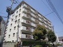サンピア茨木(614)