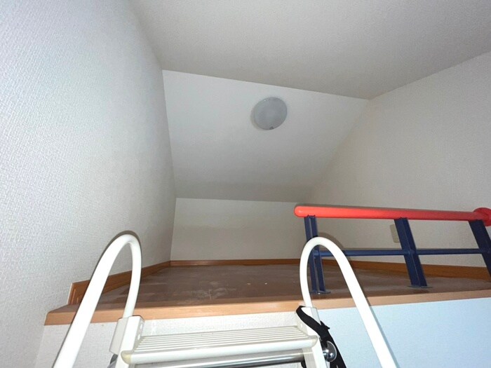 物件内観写真14　(内観写真)