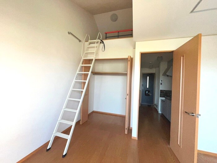 物件内観写真18　(内観写真)