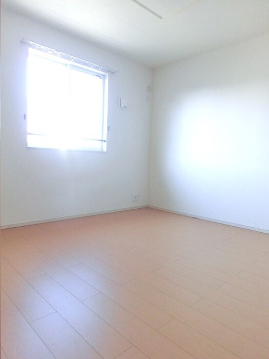 物件内観写真14　(居室)