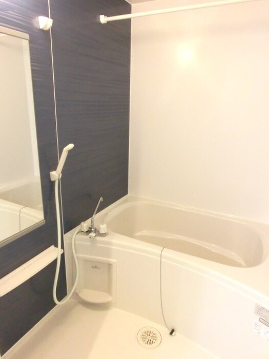 物件内観写真16　(バス／シャワールーム等)