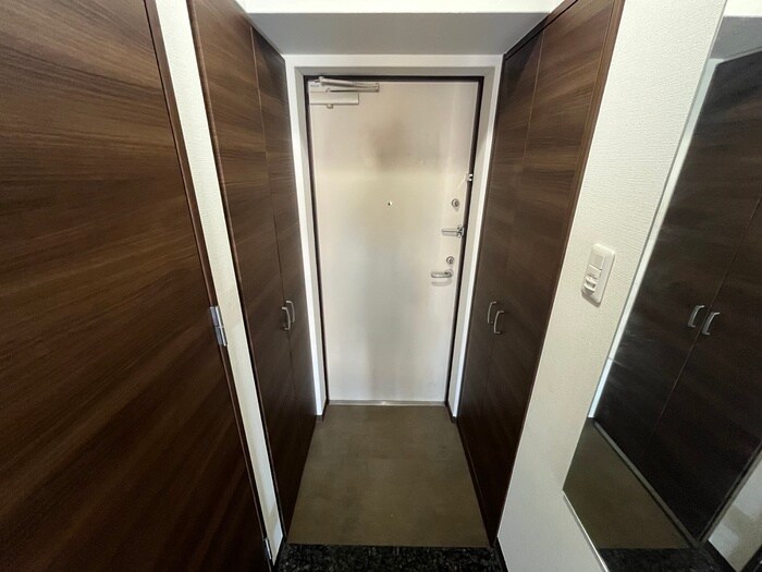 物件内観写真13　(居室)