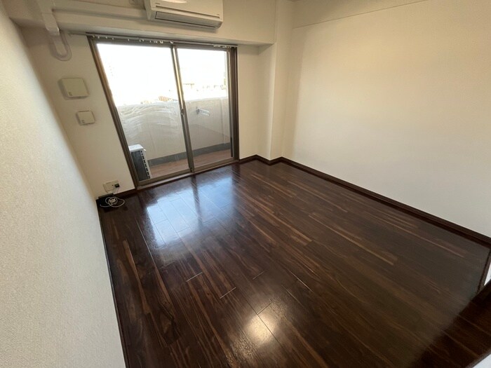 物件内観写真15　(居室)