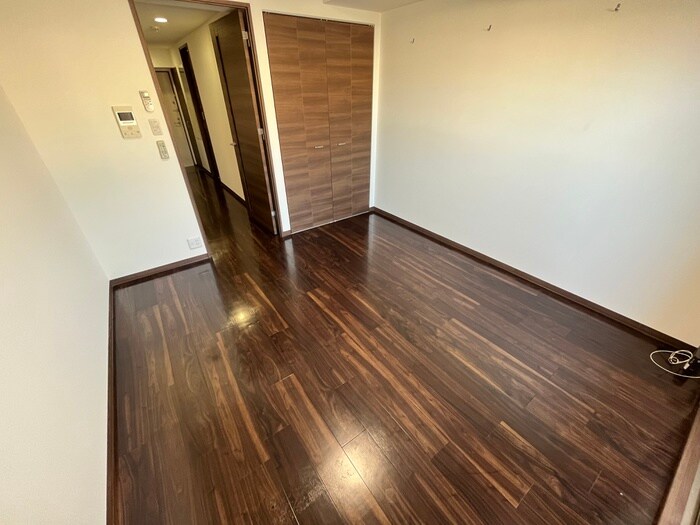 物件内観写真17　(居室)