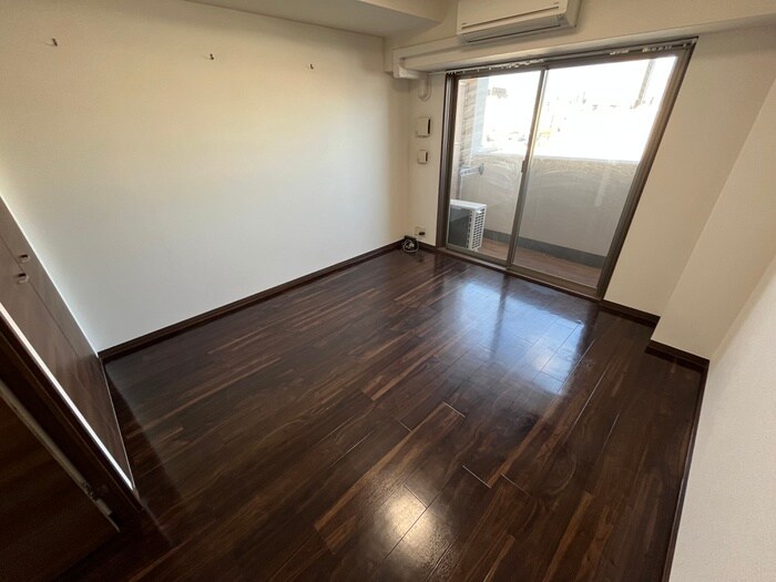 物件内観写真18　(居室)