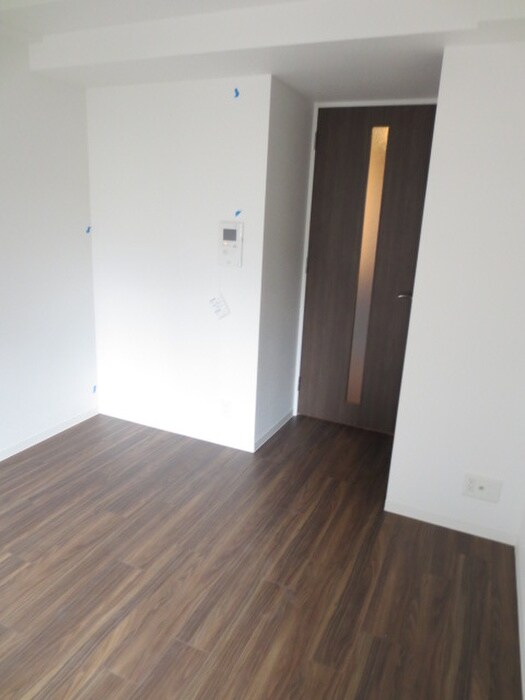 物件内観写真12　(居室)