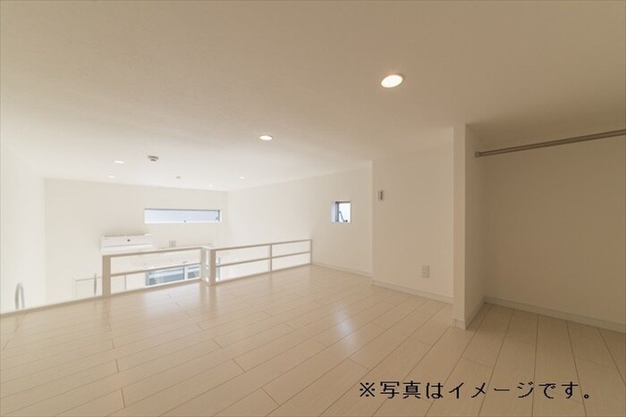 物件内観写真10　(内観写真)