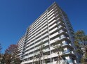 ﾌﾟﾗｳﾄﾞｼﾃｨ塚口ﾏｰｸﾌﾛﾝﾄ(1511)