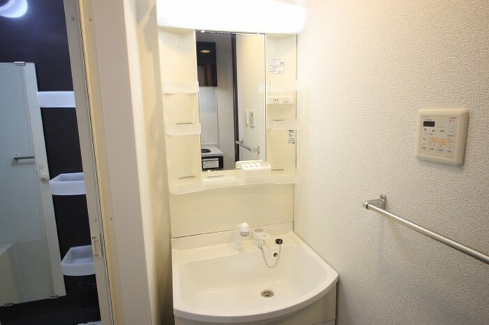 物件内観写真20　(洗面)