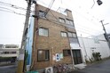 きずな