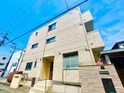Ｄ－ｒｏｏｍ南昭和町