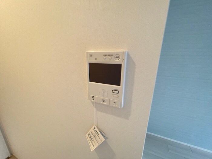 物件内観写真17　(内観写真)