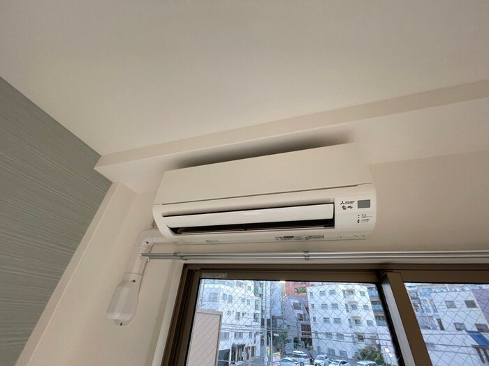 物件内観写真18　(内観写真)