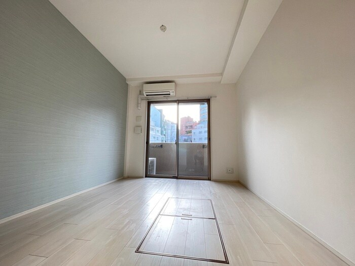 物件内観写真22　(居室)