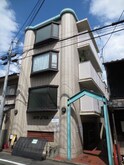 ハイツＬマム