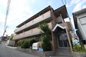 リバ千里山