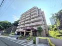 日宝アドニス塩屋