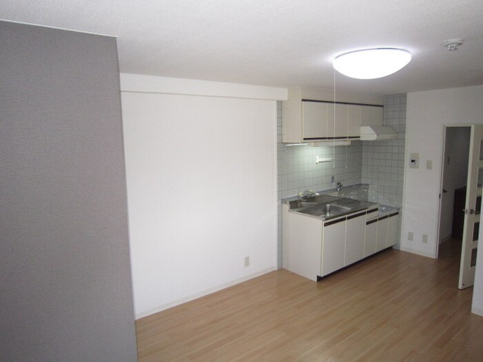 物件内観写真12　(内観写真)