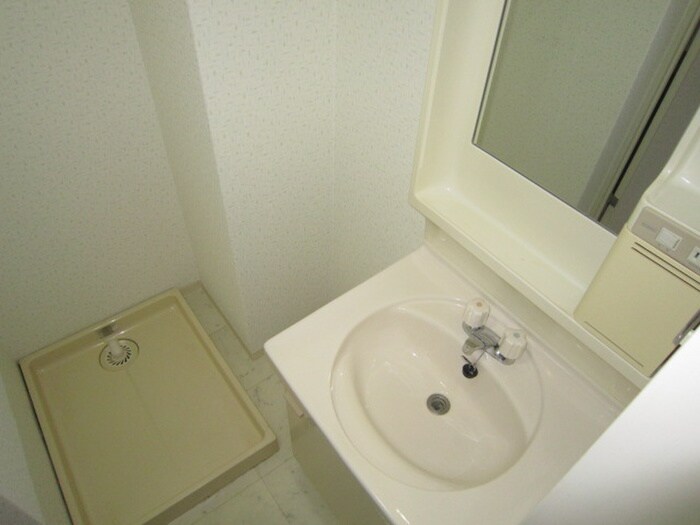 物件内観写真13　(内観写真)