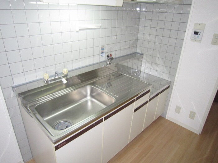 物件内観写真20　(内観写真)