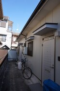 パル藤森