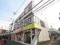 ハタデン山田西ビル