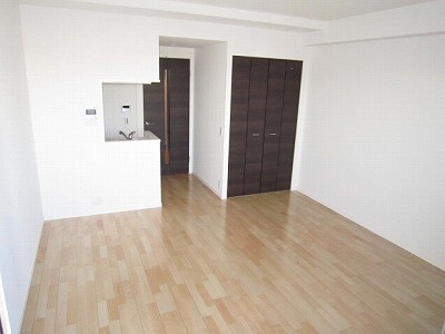 物件内観写真6　(居室)