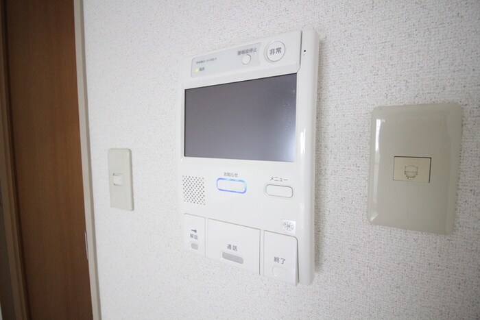 物件内観写真18　(内観写真)