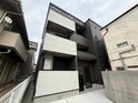 アルバス上野東