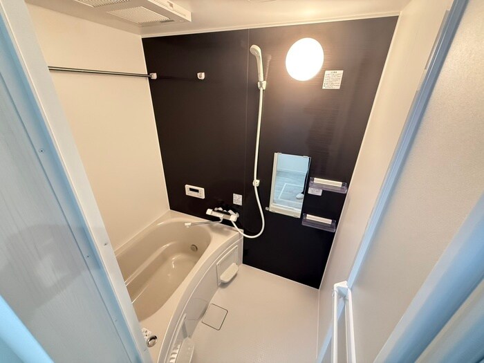 物件内観写真18　(バス／シャワールーム等)