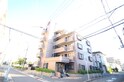 グリーンパーク都