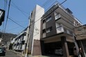 青陽苑