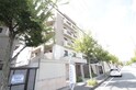 ワコーレテラス武庫之荘(503)
