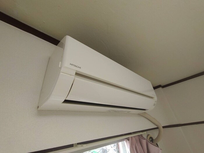 物件内観写真20　(内観写真)