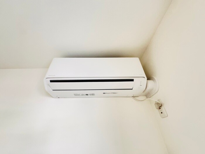 物件内観写真20　(内観写真)