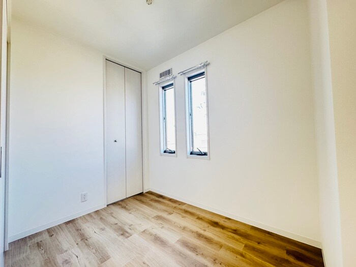 物件内観写真20　(居室)