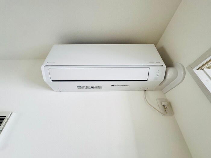 物件内観写真21　(内観写真)