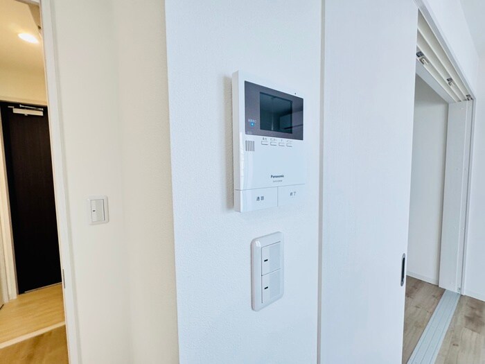 物件内観写真21　(内観写真)