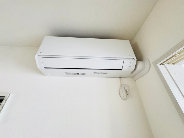 物件内観写真21　(内観写真)