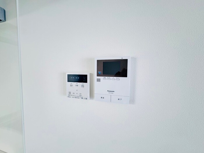 物件内観写真22　(内観写真)