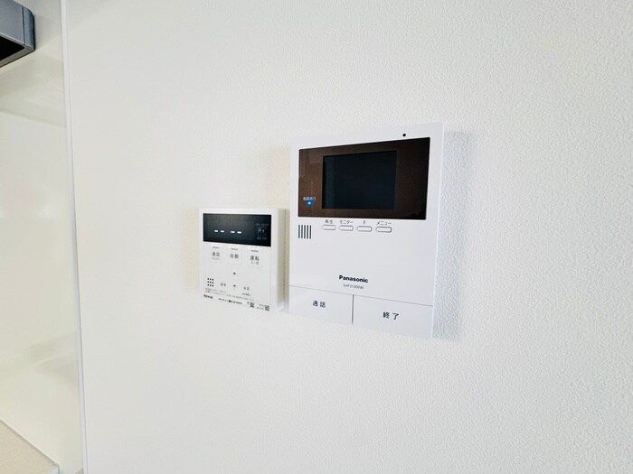 物件内観写真22　(内観写真)