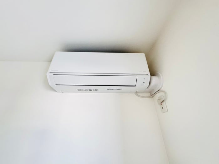 物件内観写真22　(内観写真)