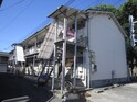 西川借家