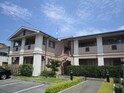 ローレル浜寺