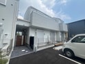 あんしん+小畑町08-13001