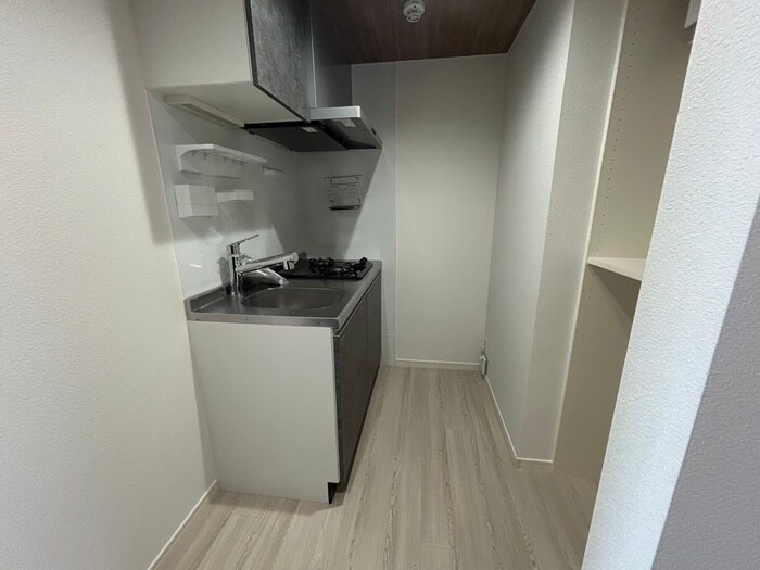 物件内観写真17　(内観写真)